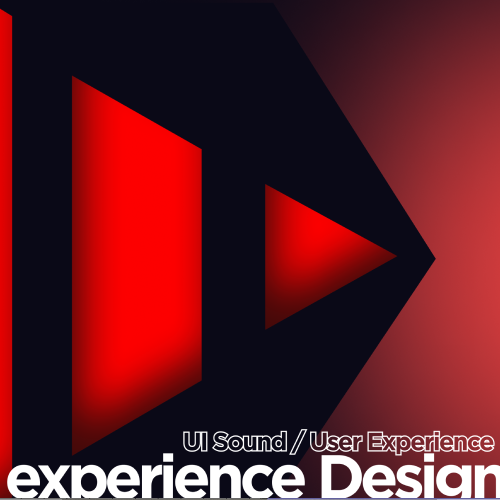 Visual Experience Designer,graphic